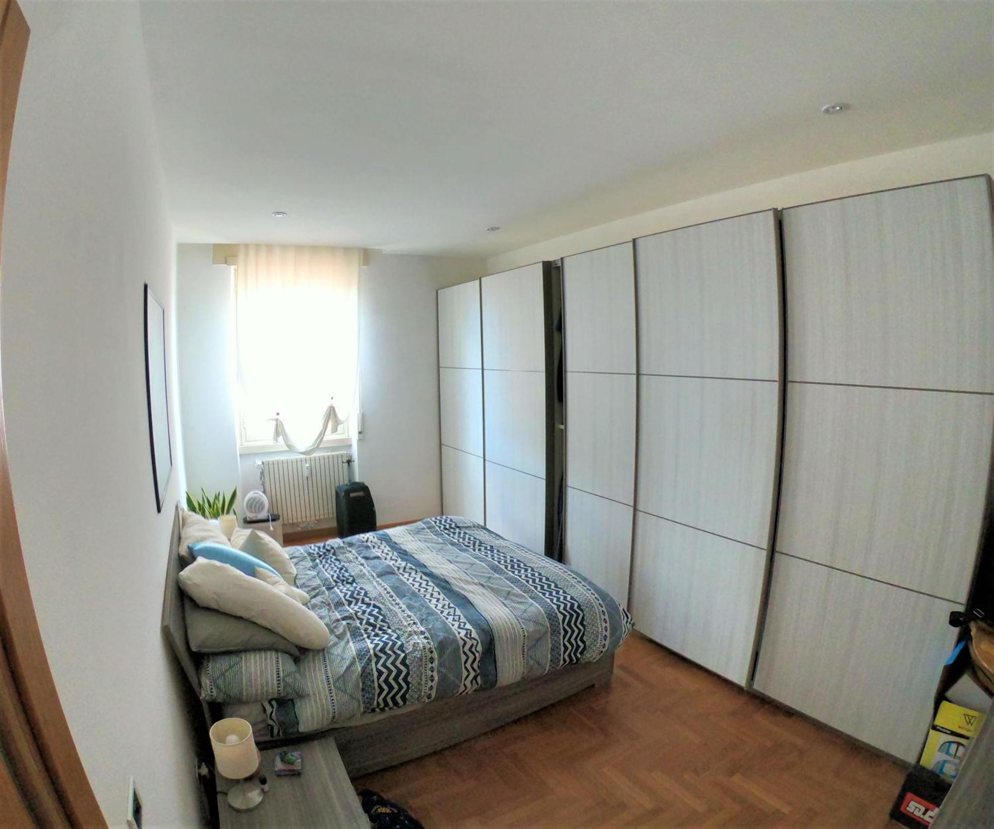 Nearpineta Apartment Rome Exterior photo